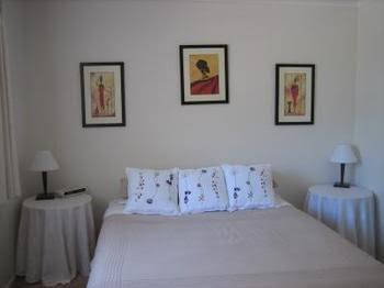 Wanderers Retreat Jindabyne - Hotel Accommodation 0