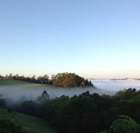 The Spotted Chook - Hotel Accommodation
