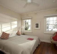 Barrenjoey House - Hotel Accommodation
