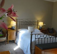 The Globe Inn - Hotel Accommodation