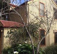 Mindacowie Seachange - Hotel Accommodation