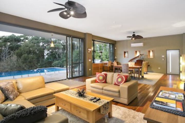 Corrimal NSW Hotel Accommodation