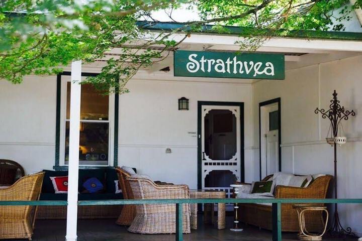 Yarra Valley VIC Hotel Accommodation