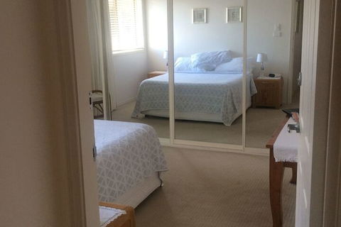 The Mitchells Waterfront Bed & Breakfast - Hotel Accommodation 3