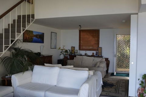 Beach Front The Wedge - Adults Only - Hotel Accommodation 1