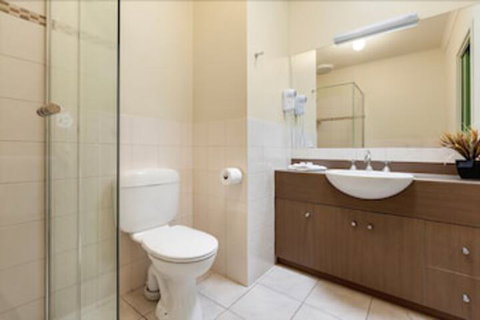 Bellbrae Country Club Surf Coast - Hotel Accommodation 3