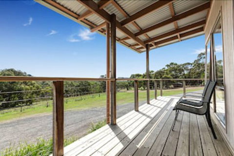 Bellbrae Country Club Surf Coast - Hotel Accommodation 5