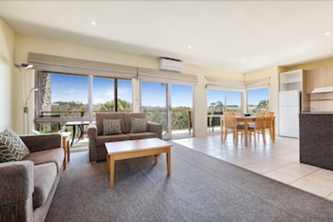 Bellbrae Country Club Surf Coast - Hotel Accommodation 4