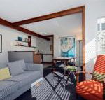 Mellowtrees Accommodation - Hotel Accommodation