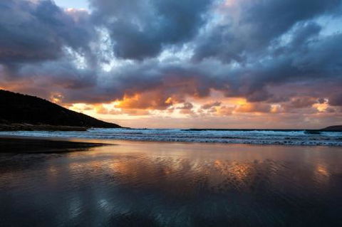 Palana Beach House - Hotel Accommodation 1