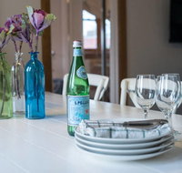 Apartment2c Lawson - Hotel Accommodation