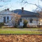 Cluan Homestead - Hotel Accommodation 0