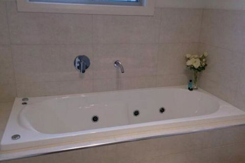 Annabelles Cottage - Hotel Accommodation 5
