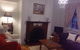 Annabelles Cottage - thumb 6