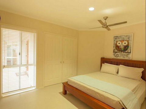 15 Shorehaven Drive Apartments - Hotel Accommodation 6