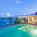 15 Shorehaven Drive Apartments - Hotel Accommodation 0