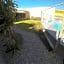 AussieWolf Share House - Hotel Accommodation 1