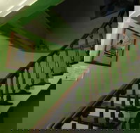 Floriana Guest House - Hotel Accommodation