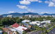Cairns Holiday Lodge - thumb 2