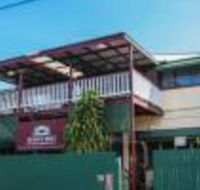 Ryans Rest Boutique Accommodation - Hotel Accommodation