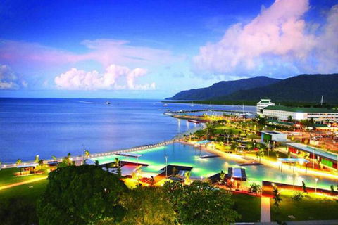 Lazy Duck Hostel - Hotel Accommodation 5