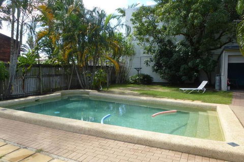 Lazy Duck Hostel - Hotel Accommodation 6