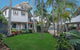Gosamara Apartments Byron Bay - thumb 1