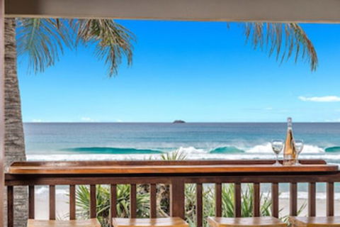 A PERFECT STAY - Moonstruck - Hotel Accommodation 0