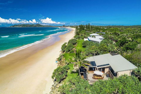 A PERFECT STAY - Moonstruck - Hotel Accommodation 1