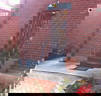 Apartments Downtown - Hotel Accommodation