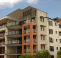 Pacific Reef by Kacys - Hotel Accommodation