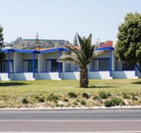Bunbury Welcome Inn - Hotel Accommodation