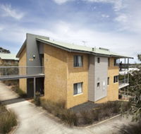 ECU Village Bunbury - Hotel Accommodation