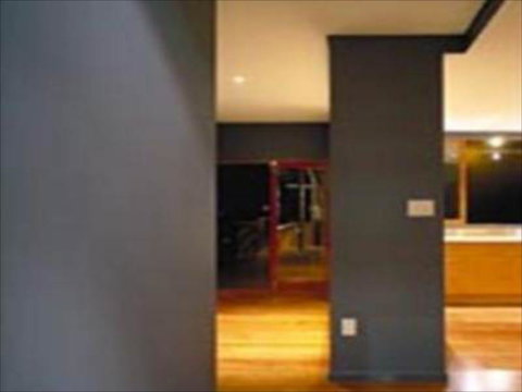 Leatherwood Lodge - Hotel Accommodation 4