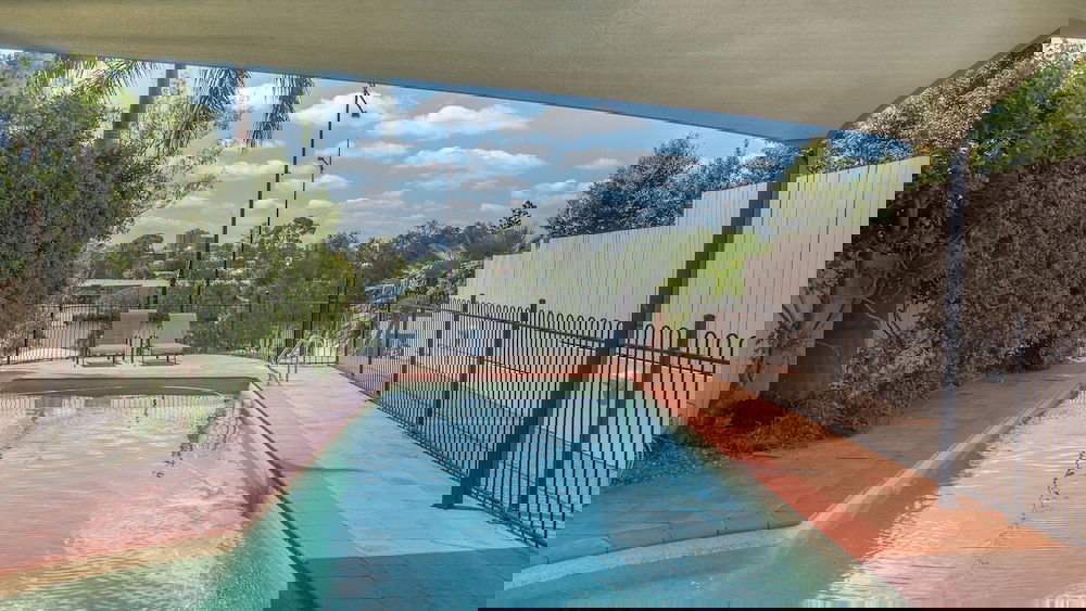 Auchenflower QLD Hotel Accommodation