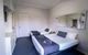 Kingsford Riverside Inn - thumb 5