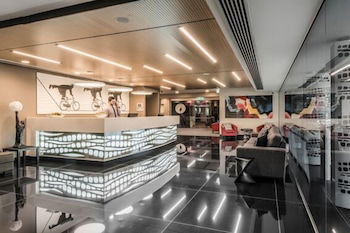 Alexandra Hills QLD Hotel Accommodation