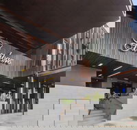 Gambaro Hotel Brisbane - Hotel Accommodation