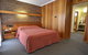 Bendigo's Allara Motor Lodge - thumb 5