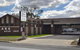 Bendigo's Allara Motor Lodge - thumb 0