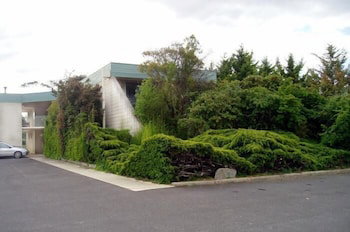 Bendigo Motor Inn - Hotel Accommodation 1