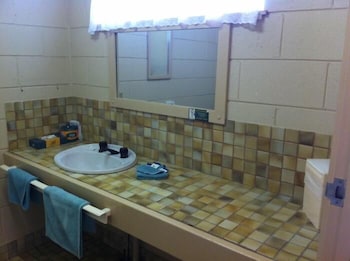 Bendigo Motor Inn - Hotel Accommodation 6