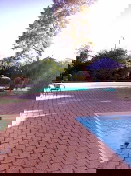 Bendigo Motor Inn - Hotel Accommodation 3