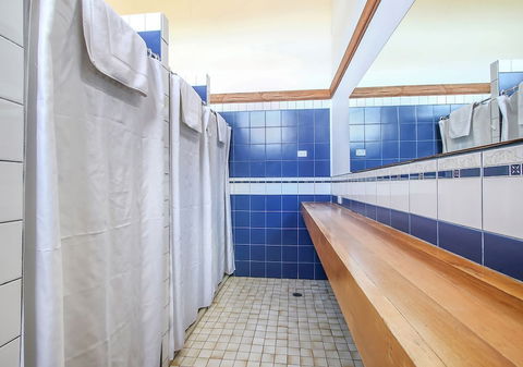 The Priory Beechworth - Hotel Accommodation 5