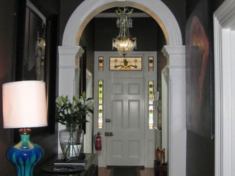 Finches Of Beechworth - Hotel Accommodation 4