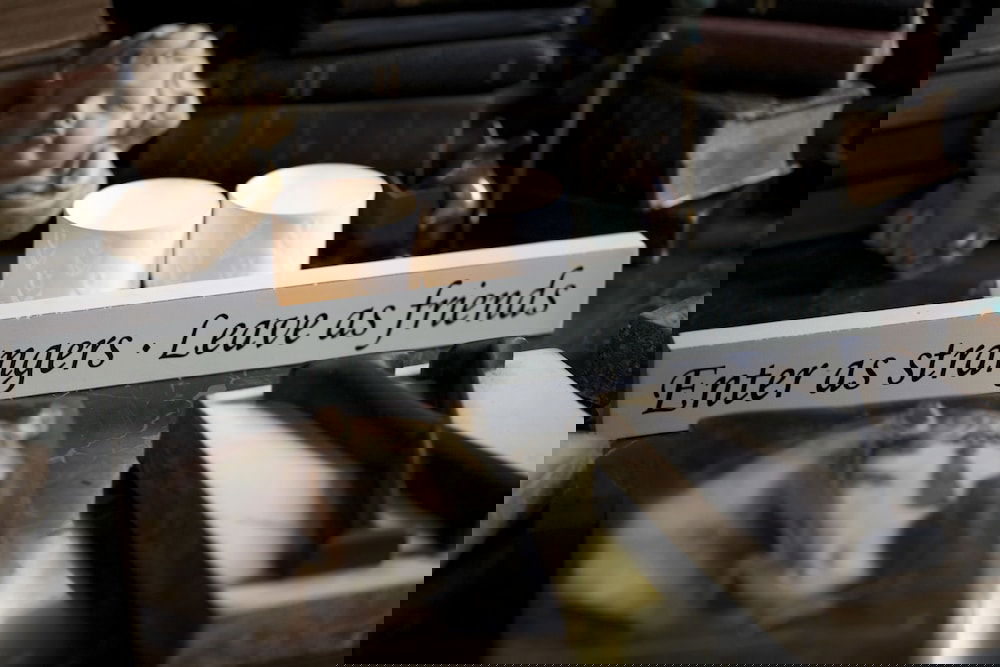 Tonderburine NSW Hotel Accommodation