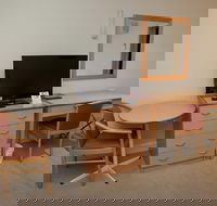 Bathurst Heritage Motor Inn - Hotel Accommodation