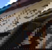 A Settler's Cottage - Hotel Accommodation