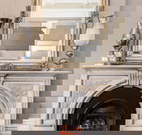 Ballarat Premier Apartments - Hotel Accommodation