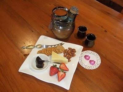 Ayr QLD Hotel Accommodation